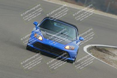 media/Dec-19-2025-Lucky Dog Racing (Fri) [[3b7b1b5fc8]]/Intermediate Low/Session 3 Turn 2 Speed Pan/